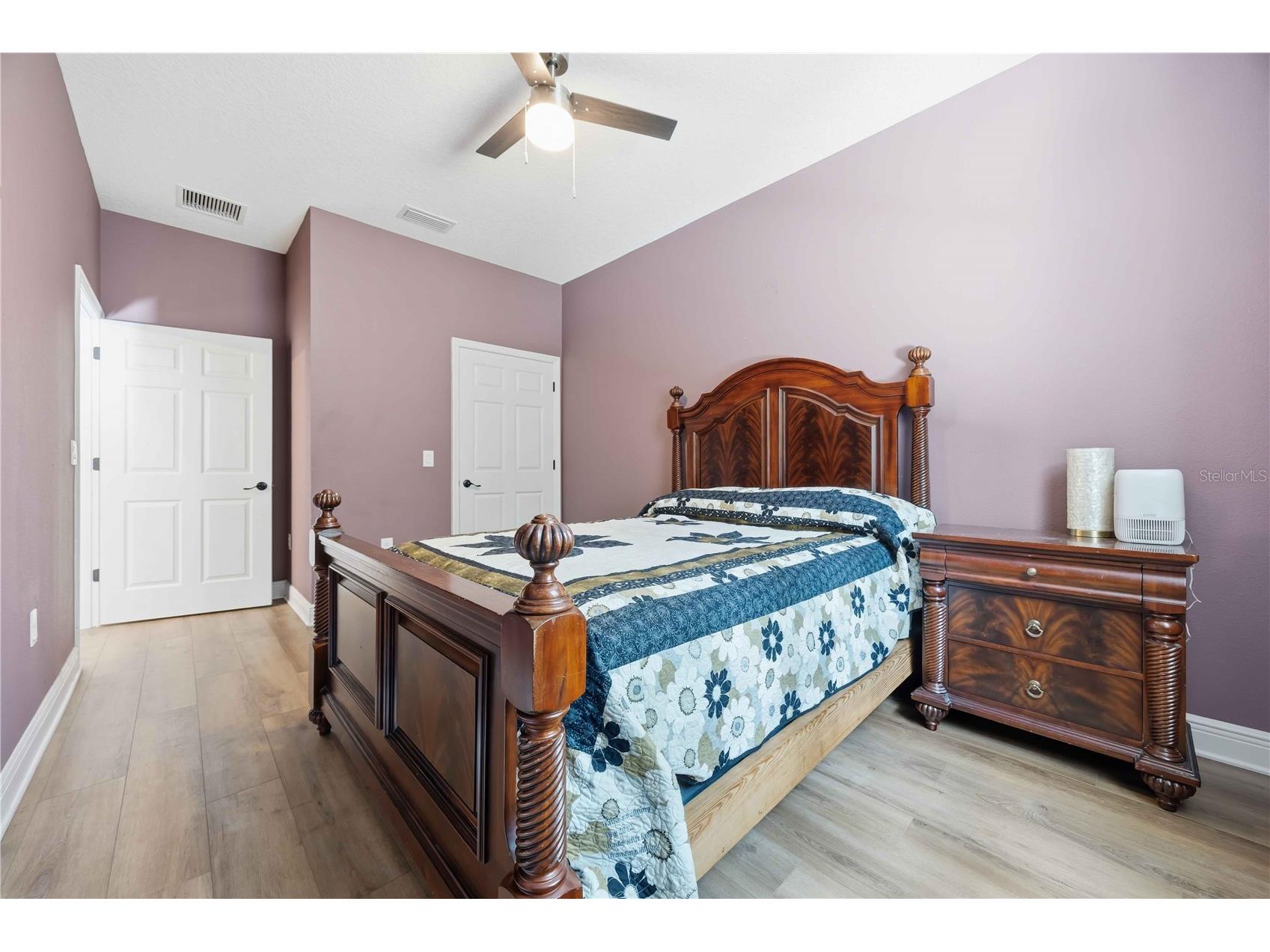 1211 Hollywood Lane Lakeland FL 33809 D6147340 image26