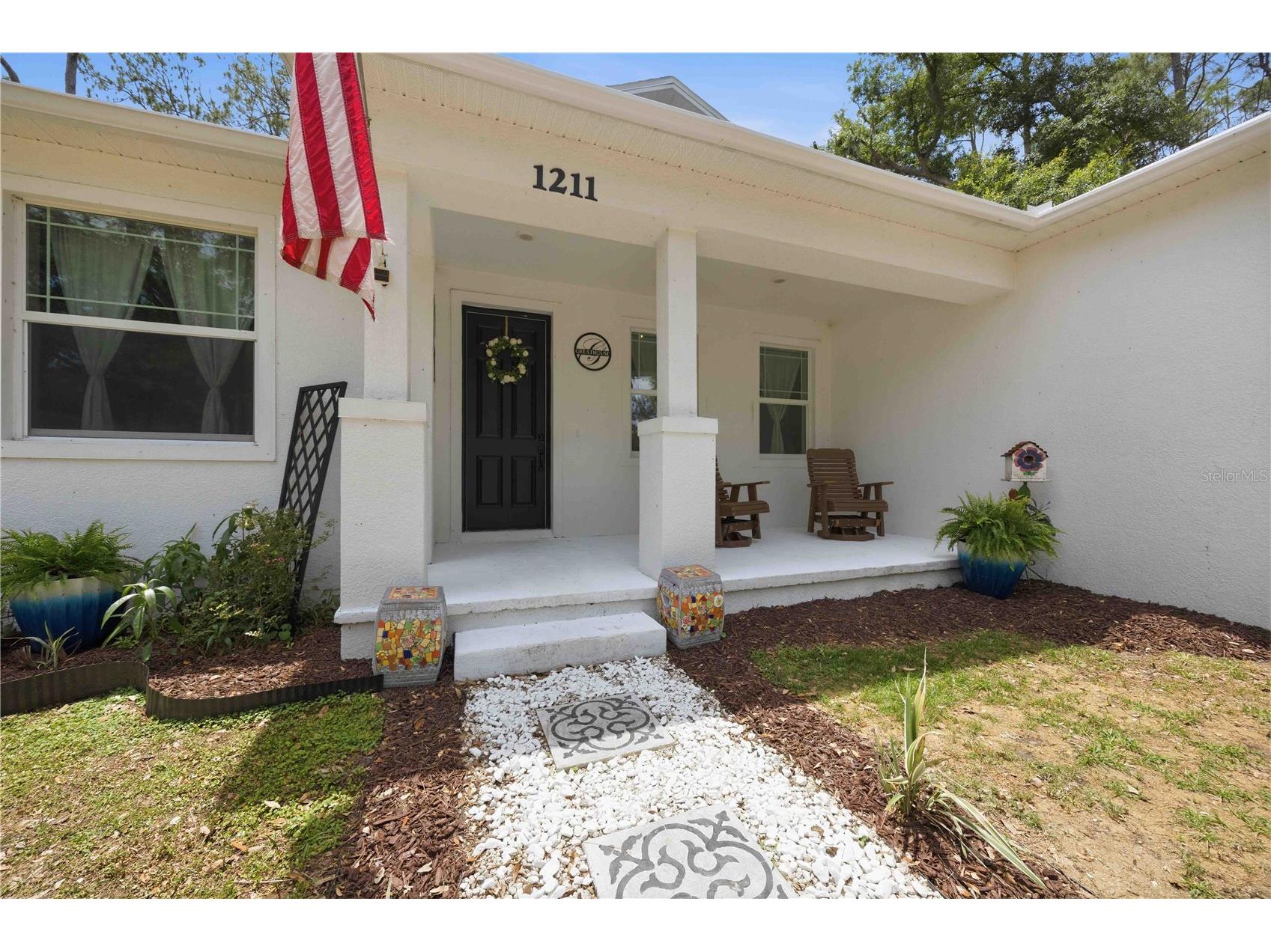 1211 Hollywood Lane Lakeland FL 33809 D6147340 image31