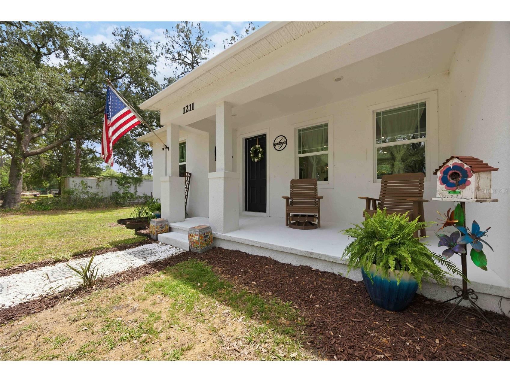1211 Hollywood Lane Lakeland FL 33809 D6147340 image32