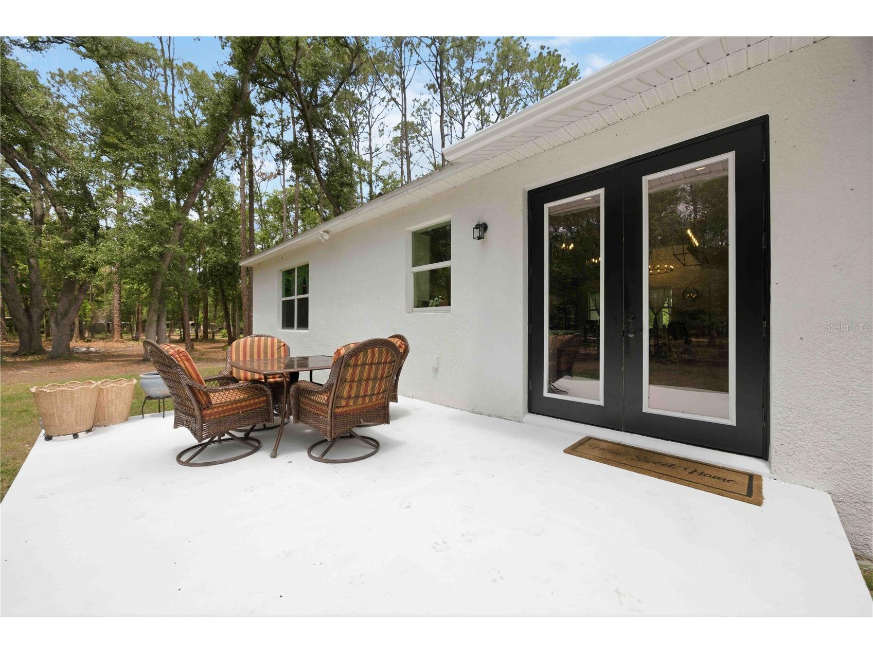 1211 Hollywood Lane Lakeland FL 33809 D6147340 image33