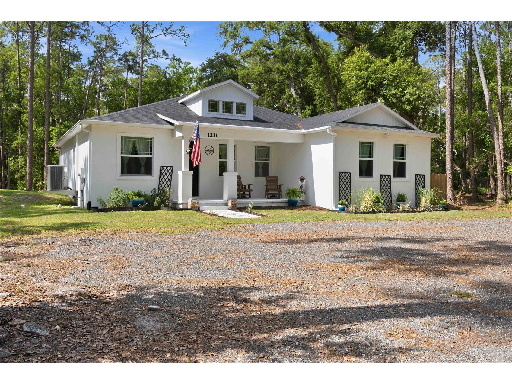 1211 Hollywood Lane Lakeland FL 33809 D6147340 image36