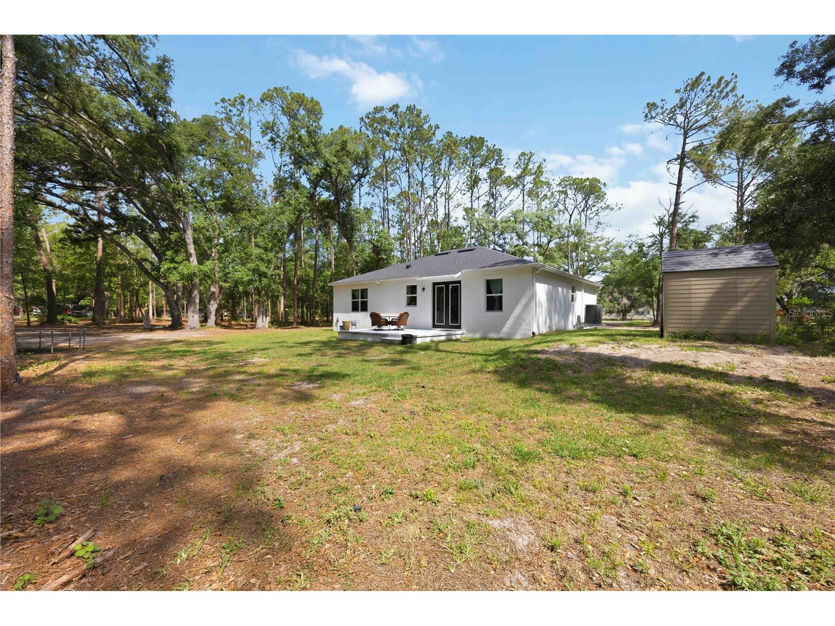 1211 Hollywood Lane Lakeland FL 33809 D6147340 image37