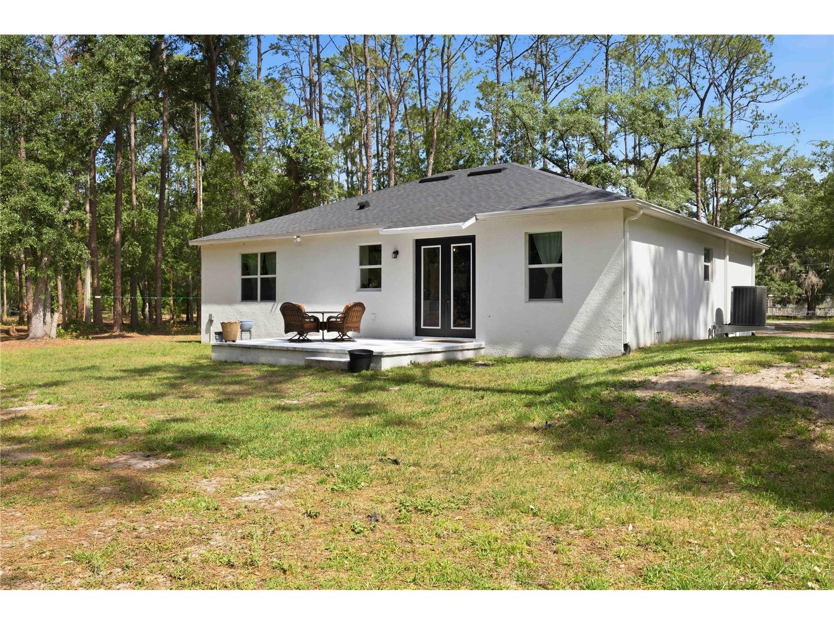 1211 Hollywood Lane Lakeland FL 33809 D6147340 image38