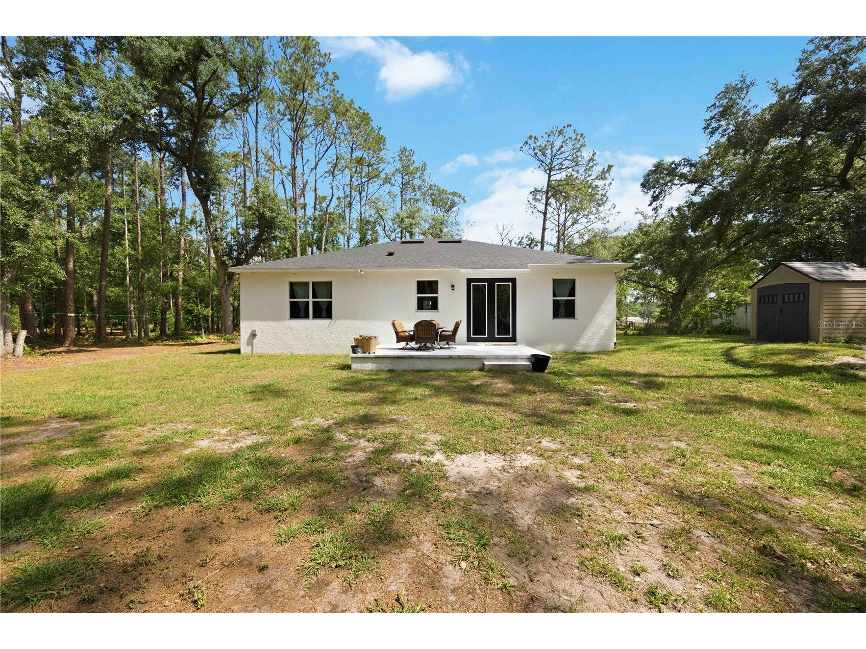 1211 Hollywood Lane Lakeland FL 33809 D6147340 image39
