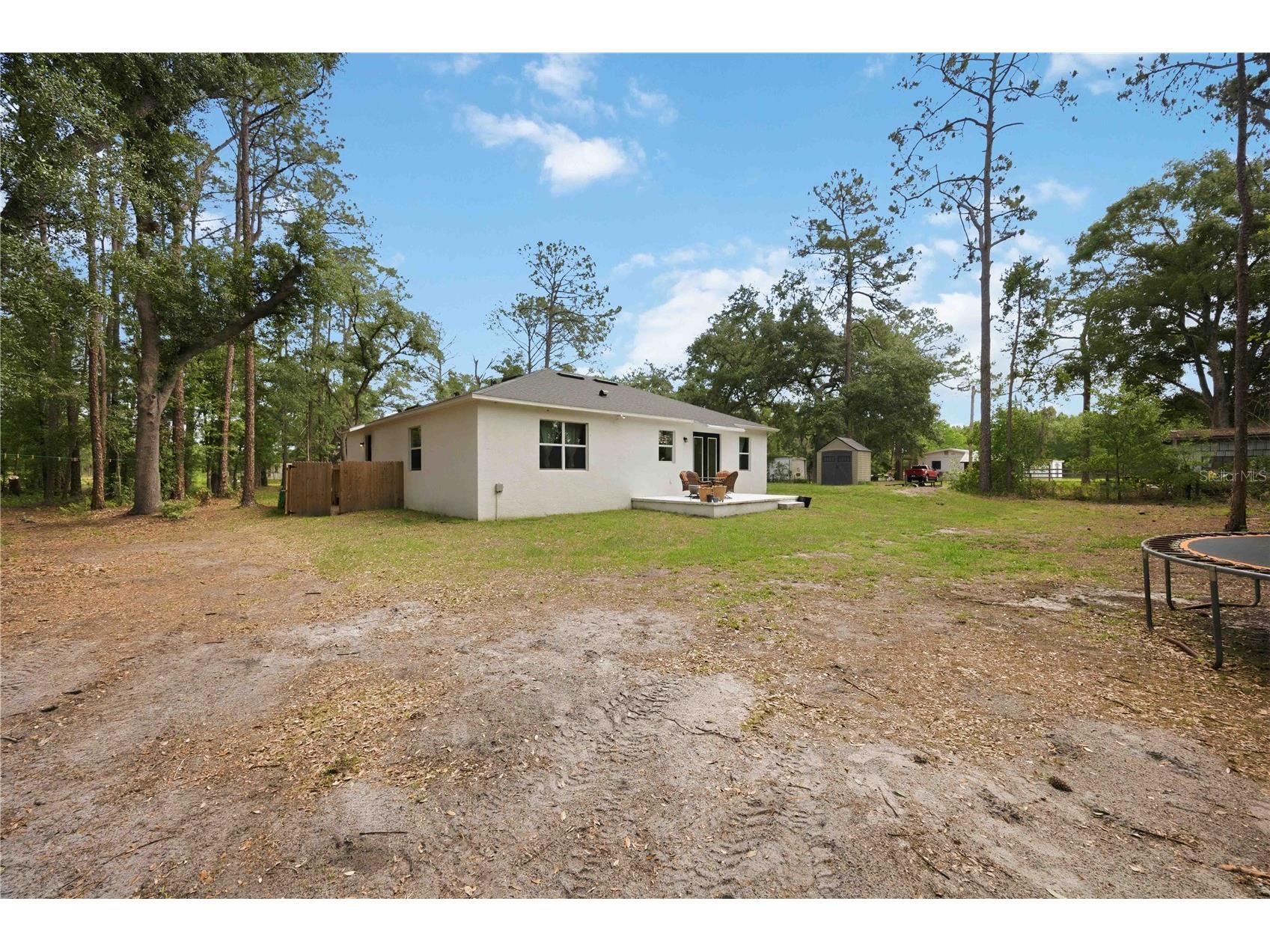 1211 Hollywood Lane Lakeland FL 33809 D6147340 image40