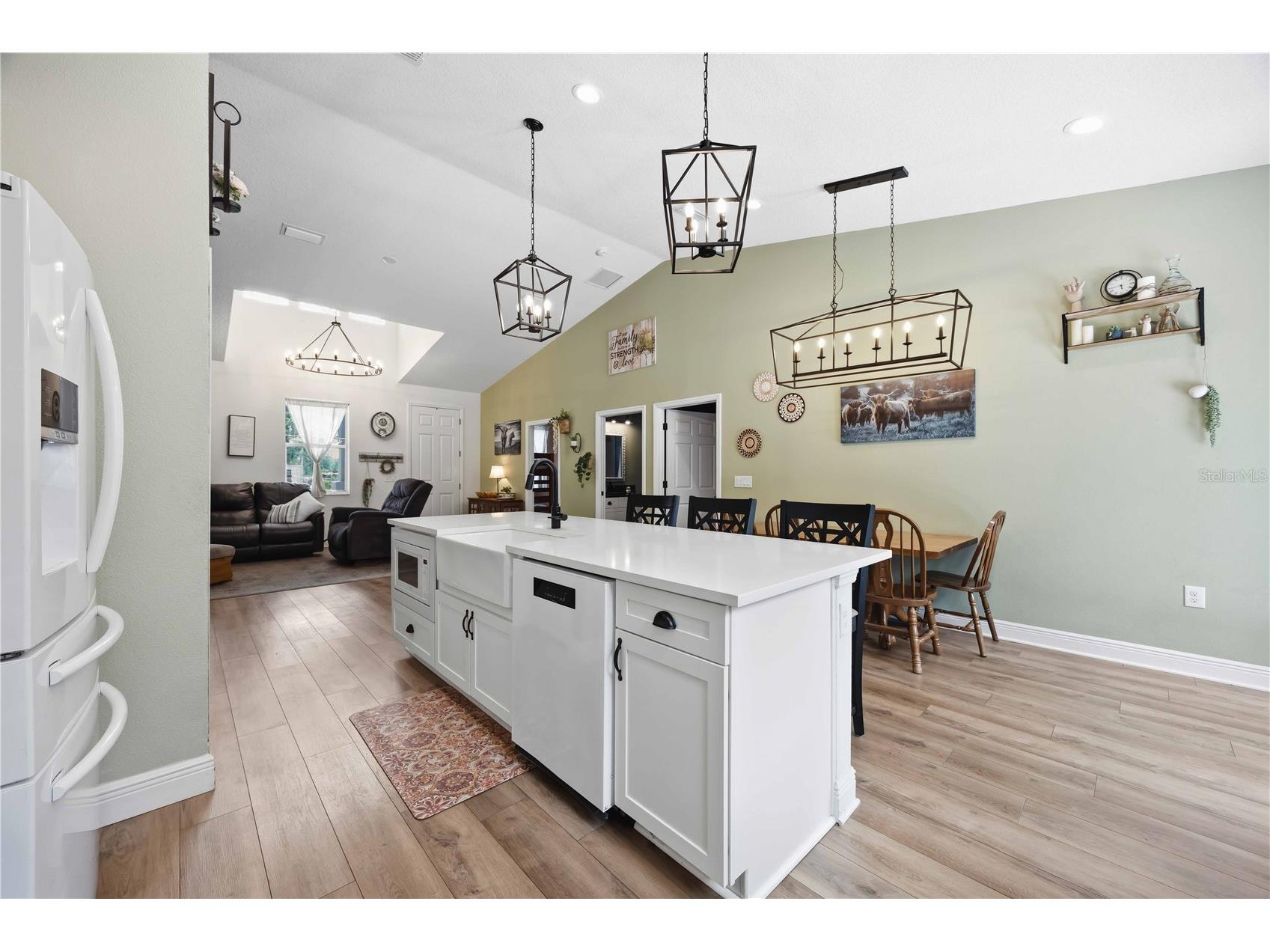 1211 Hollywood Lane Lakeland FL 33809 D6147340 image9