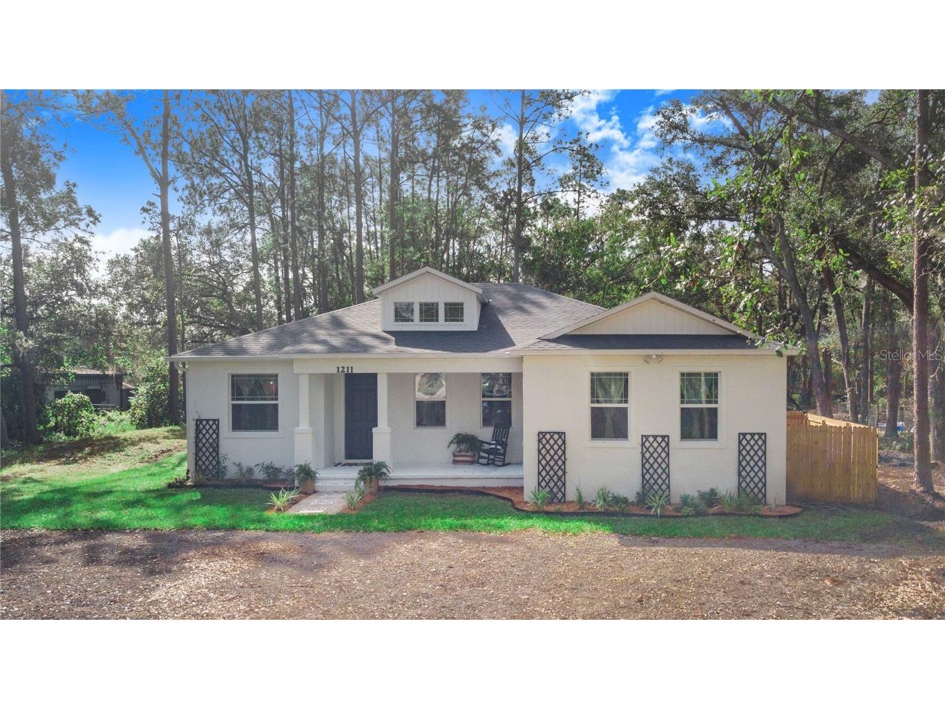 1211 Hollywood Lane Lakeland FL 33809 P4932698 image1