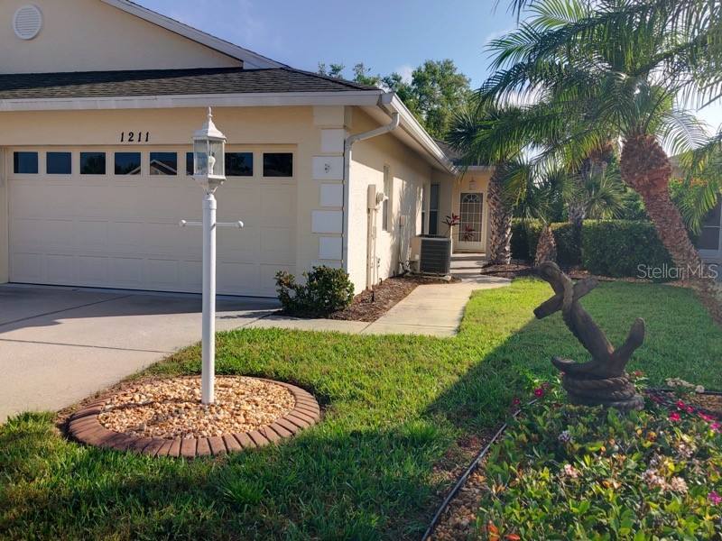 1211 Hot Springs Point Englewood FL 34223 C7490419 image1