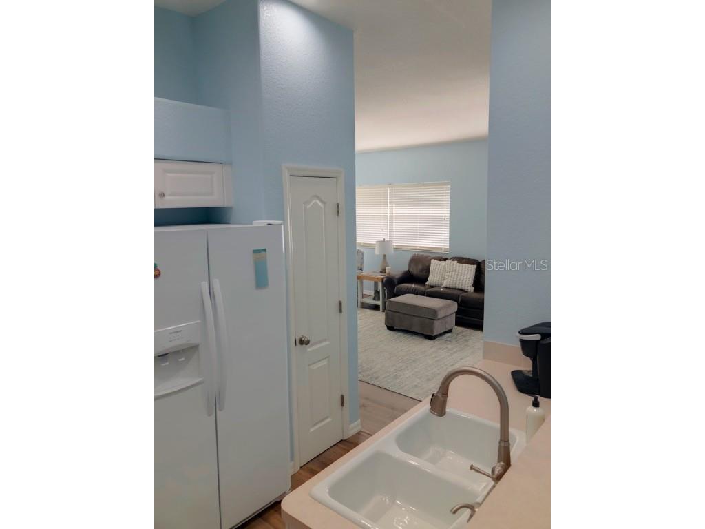1211 Hot Springs Point Englewood FL 34223 C7490419 image10