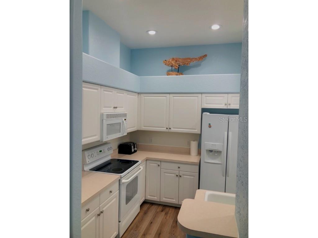 1211 Hot Springs Point Englewood FL 34223 C7490419 image11