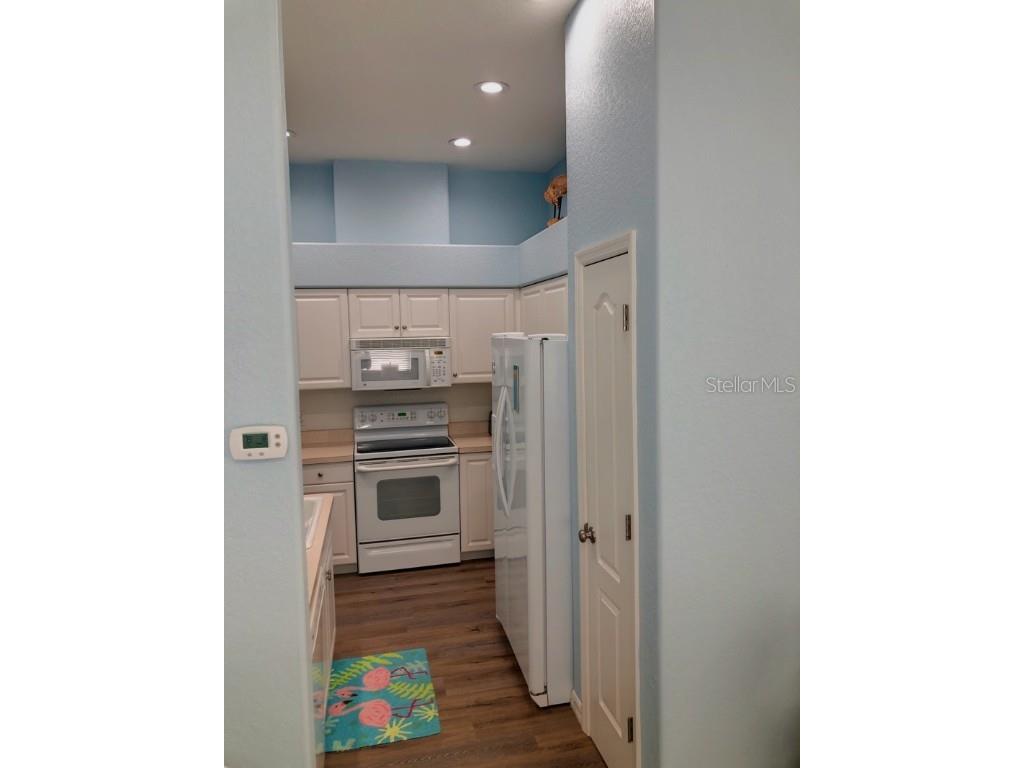 1211 Hot Springs Point Englewood FL 34223 C7490419 image12