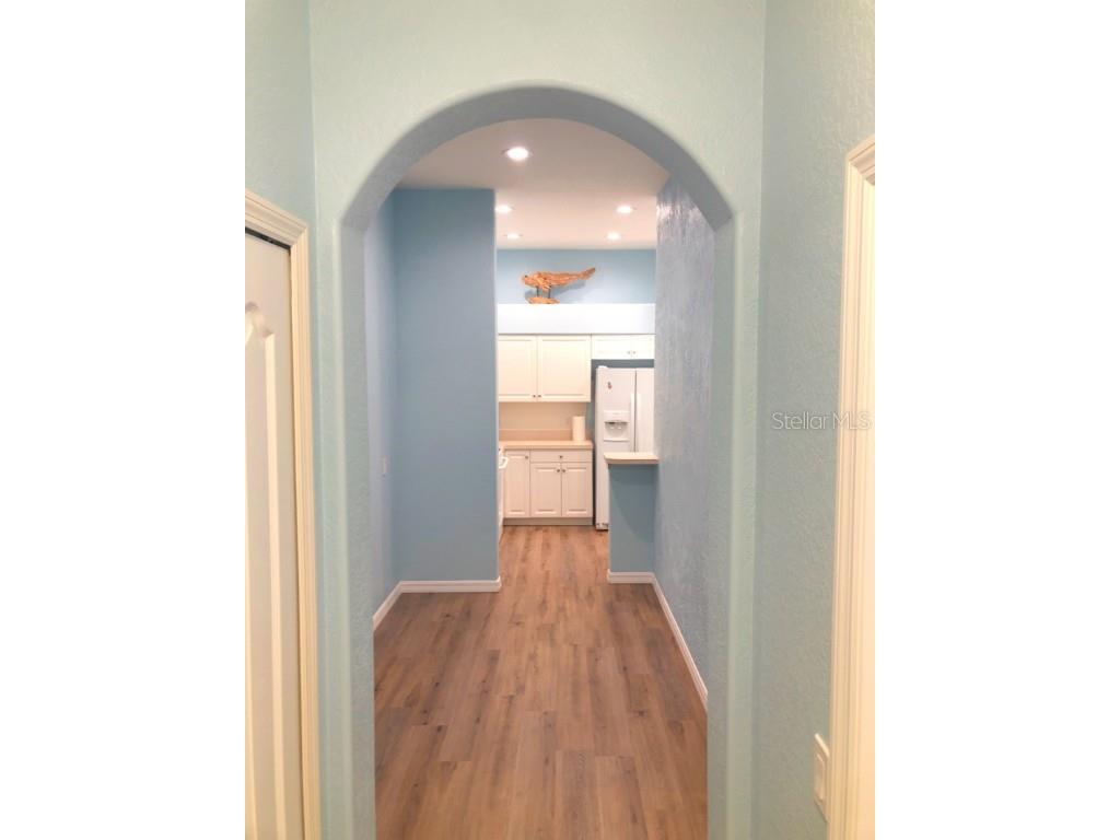 1211 Hot Springs Point Englewood FL 34223 C7490419 image13