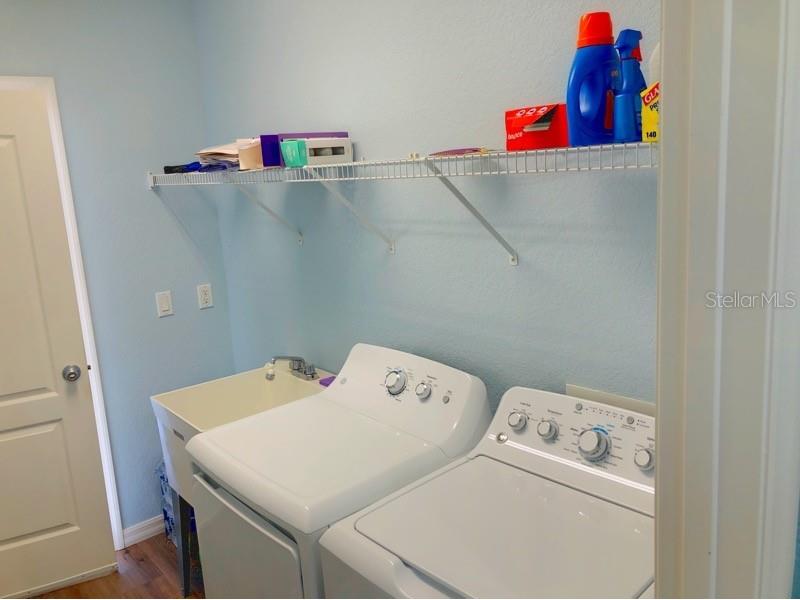 1211 Hot Springs Point Englewood FL 34223 C7490419 image14