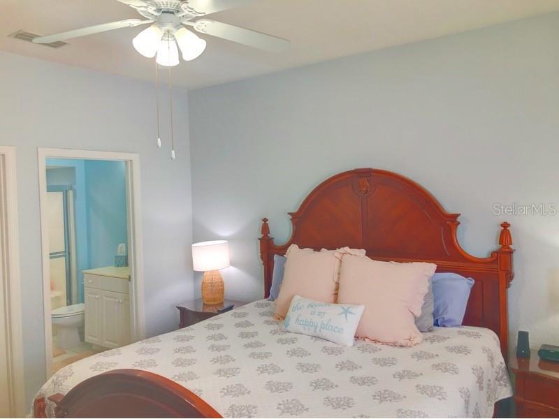 1211 Hot Springs Point Englewood FL 34223 C7490419 image15
