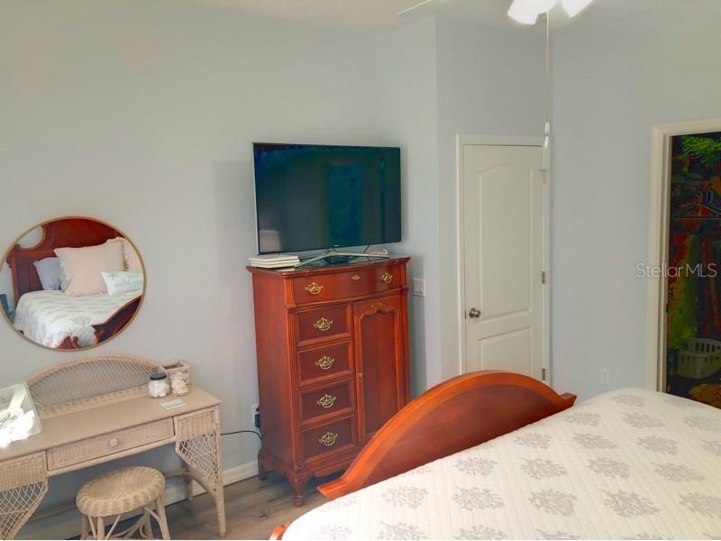 1211 Hot Springs Point Englewood FL 34223 C7490419 image16