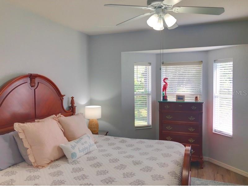 1211 Hot Springs Point Englewood FL 34223 C7490419 image17