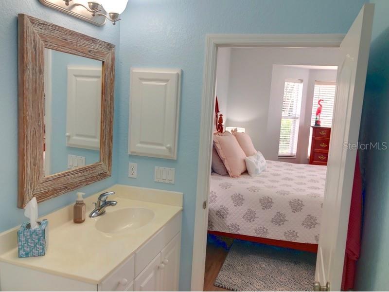 1211 Hot Springs Point Englewood FL 34223 C7490419 image18