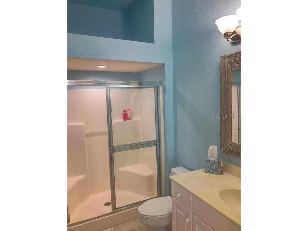 1211 Hot Springs Point Englewood FL 34223 C7490419 image19