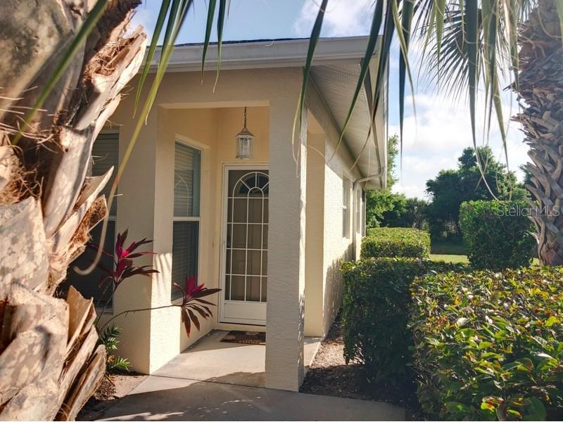 1211 Hot Springs Point Englewood FL 34223 C7490419 image2