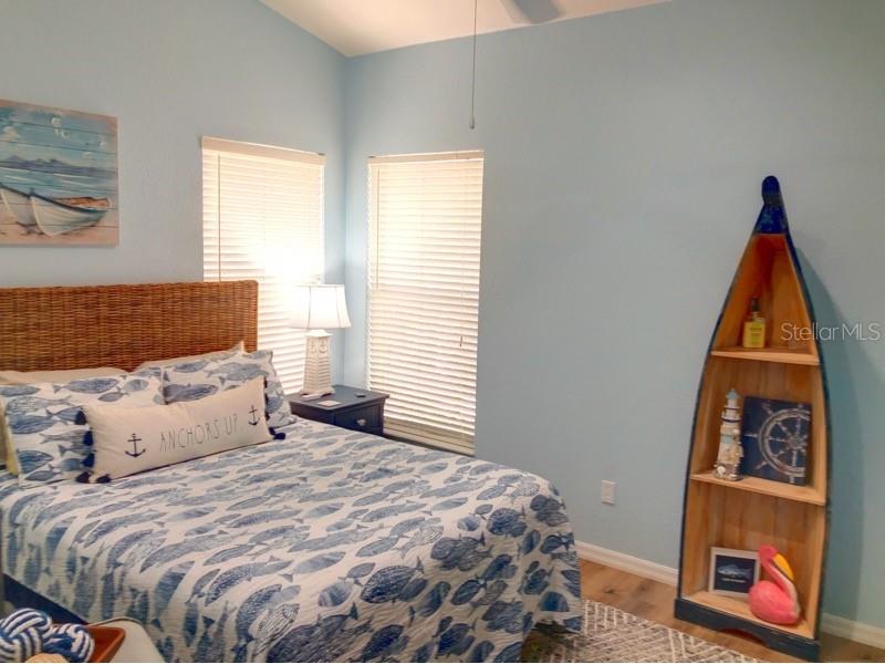 1211 Hot Springs Point Englewood FL 34223 C7490419 image20