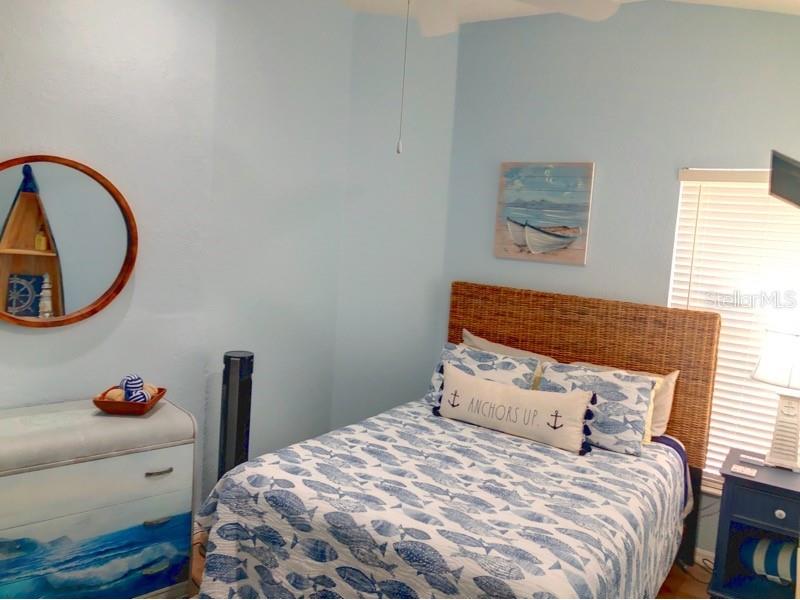 1211 Hot Springs Point Englewood FL 34223 C7490419 image21