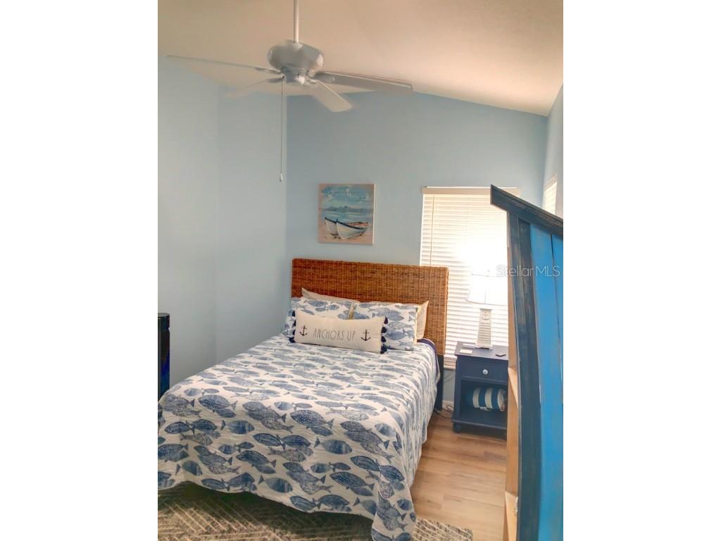 1211 Hot Springs Point Englewood FL 34223 C7490419 image22