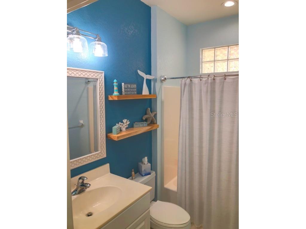 1211 Hot Springs Point Englewood FL 34223 C7490419 image23