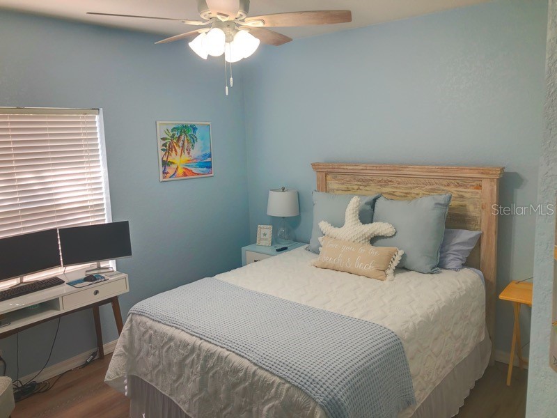 1211 Hot Springs Point Englewood FL 34223 C7490419 image25