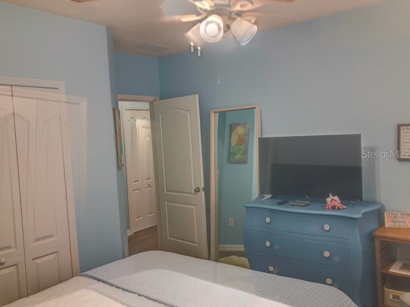 1211 Hot Springs Point Englewood FL 34223 C7490419 image27