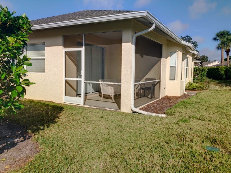 1211 Hot Springs Point Englewood FL 34223 C7490419 image28