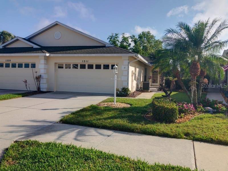 1211 Hot Springs Point Englewood FL 34223 C7490419 image29