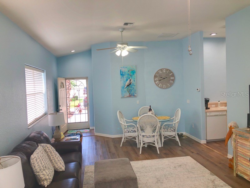 1211 Hot Springs Point Englewood FL 34223 C7490419 image3