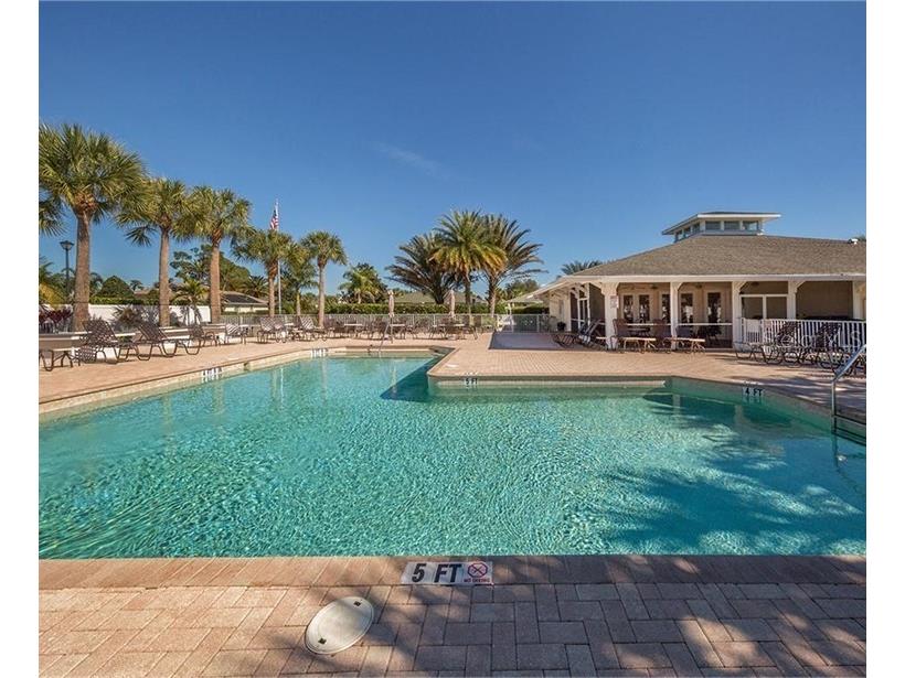 1211 Hot Springs Point Englewood FL 34223 C7490419 image30