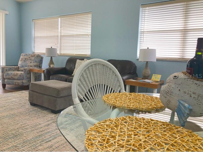 1211 Hot Springs Point Englewood FL 34223 C7490419 image4
