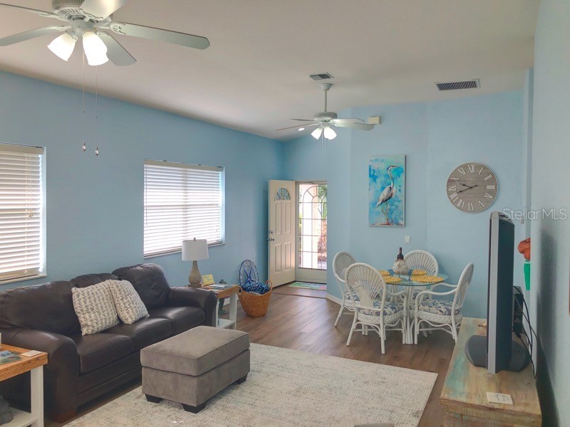 1211 Hot Springs Point Englewood FL 34223 C7490419 image5