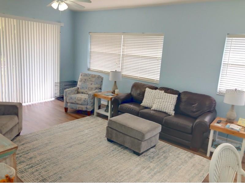1211 Hot Springs Point Englewood FL 34223 C7490419 image6