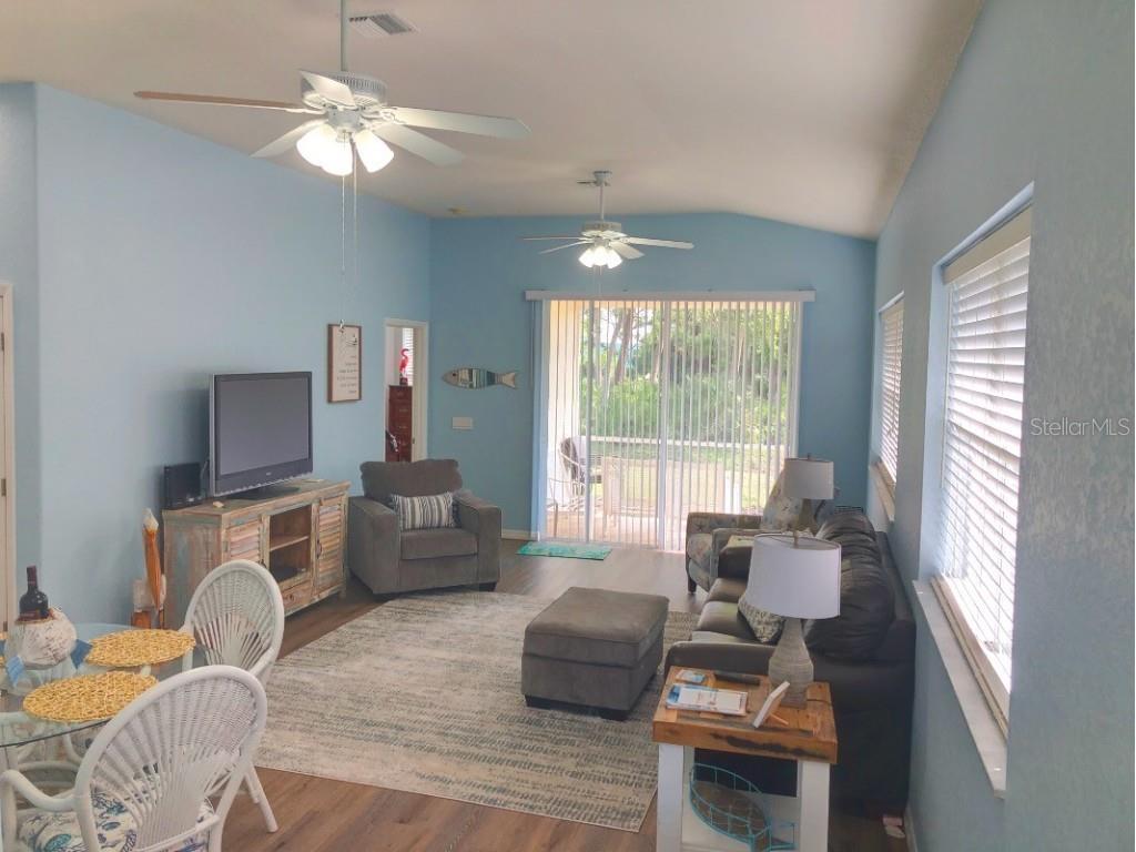 1211 Hot Springs Point Englewood FL 34223 C7490419 image7