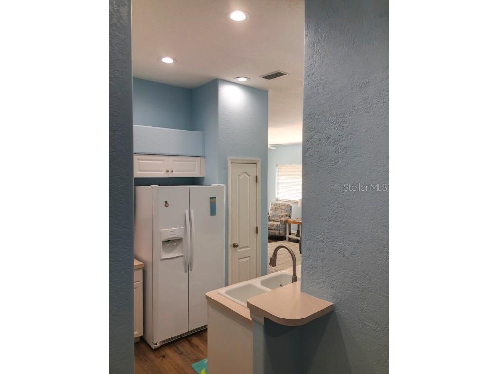 1211 Hot Springs Point Englewood FL 34223 C7490419 image8