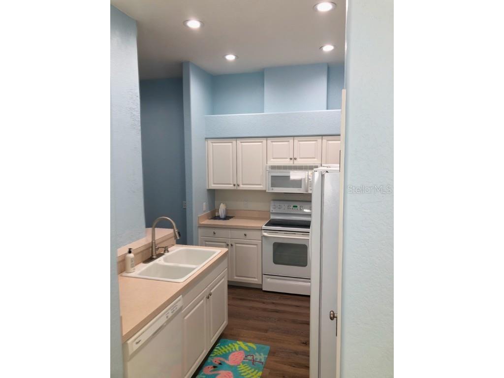 1211 Hot Springs Point Englewood FL 34223 C7490419 image9