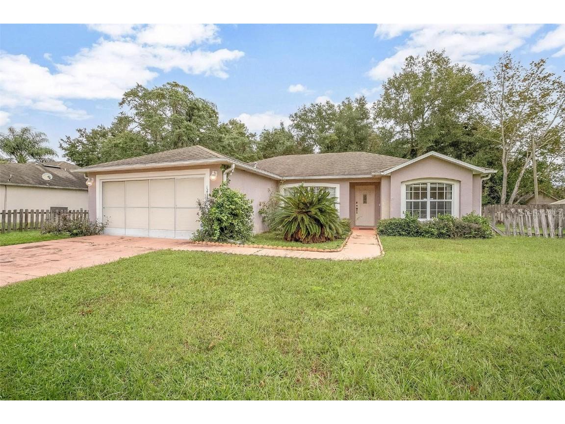 1211 Humphrey Boulevard Deltona FL 32738 V4939083 image1