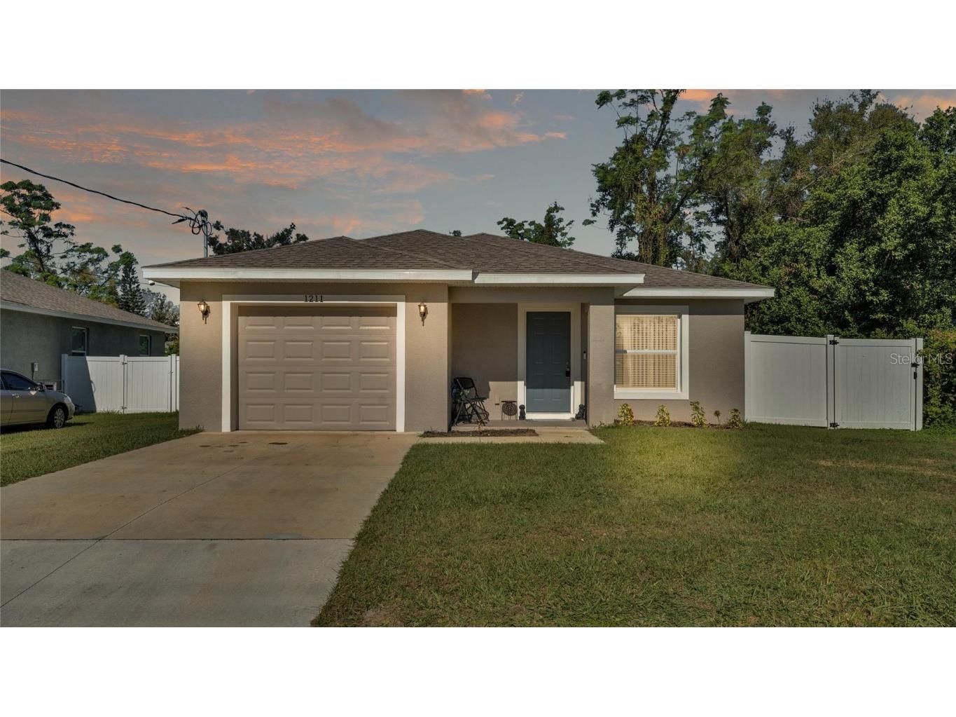 1211 Josephine Street Lakeland FL 33815 L4949376 image1