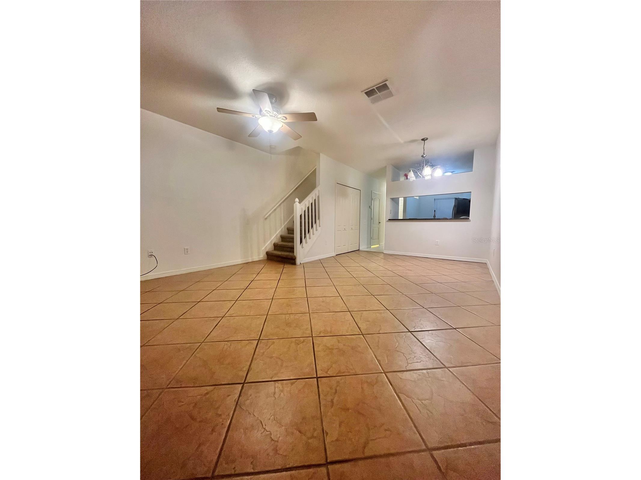 1211 Kennewick Court Wesley Chapel FL 33543 TB8470134 image10