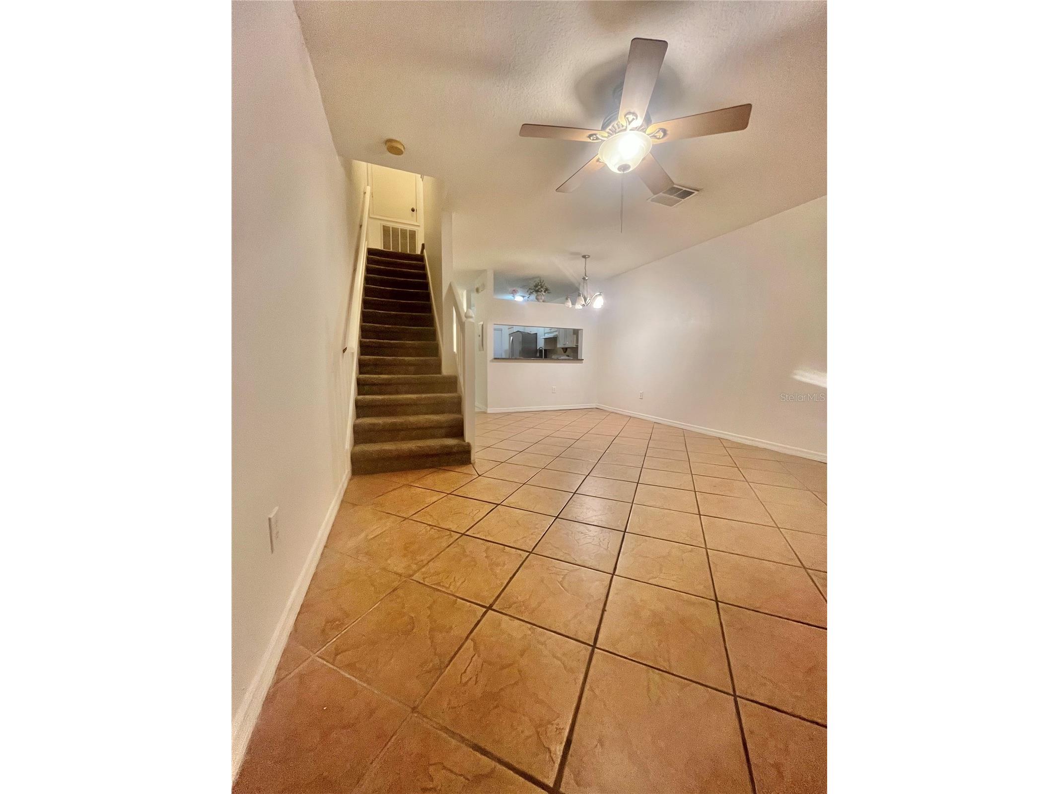 1211 Kennewick Court Wesley Chapel FL 33543 TB8470134 image11