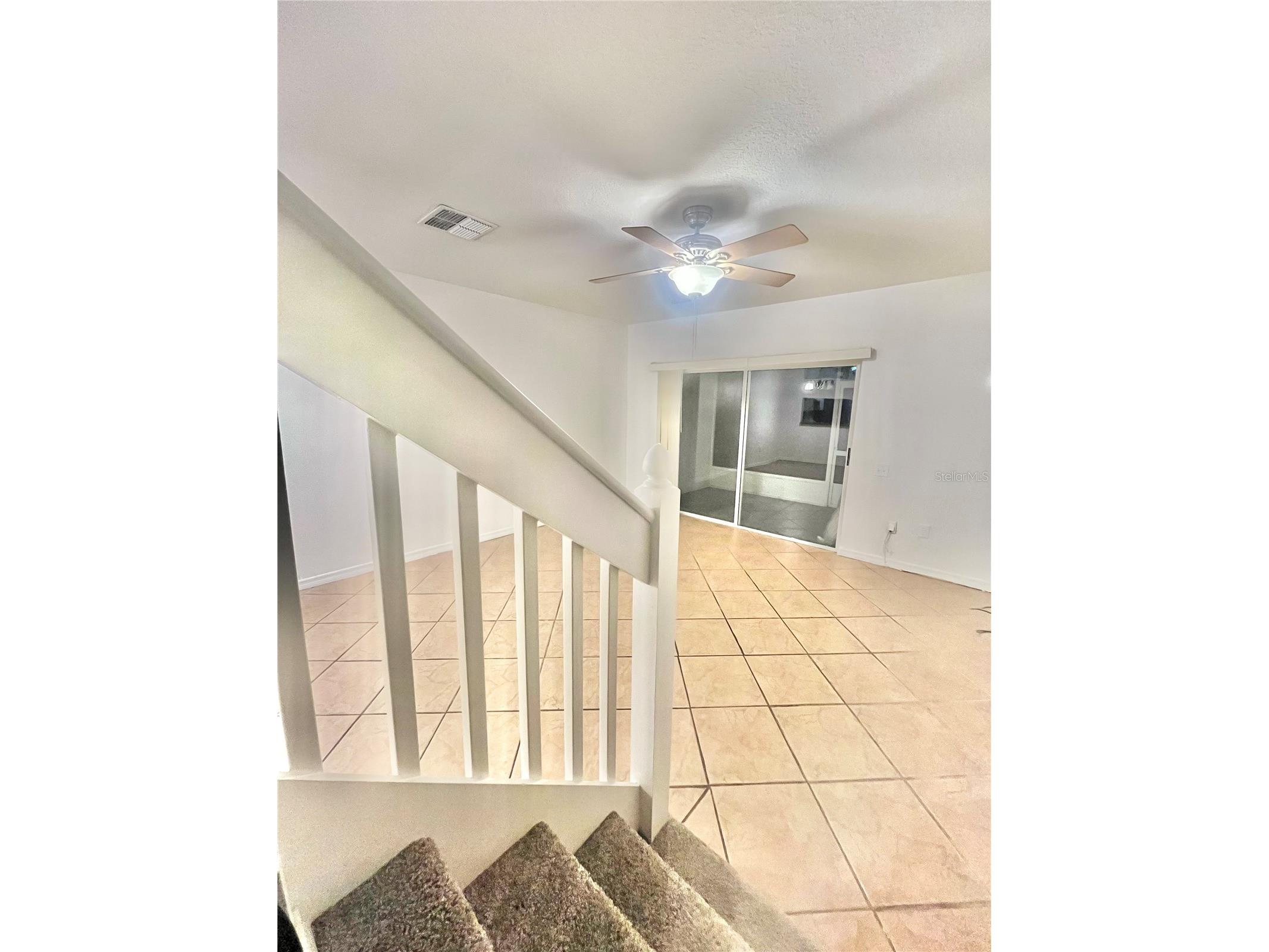 1211 Kennewick Court Wesley Chapel FL 33543 TB8470134 image12
