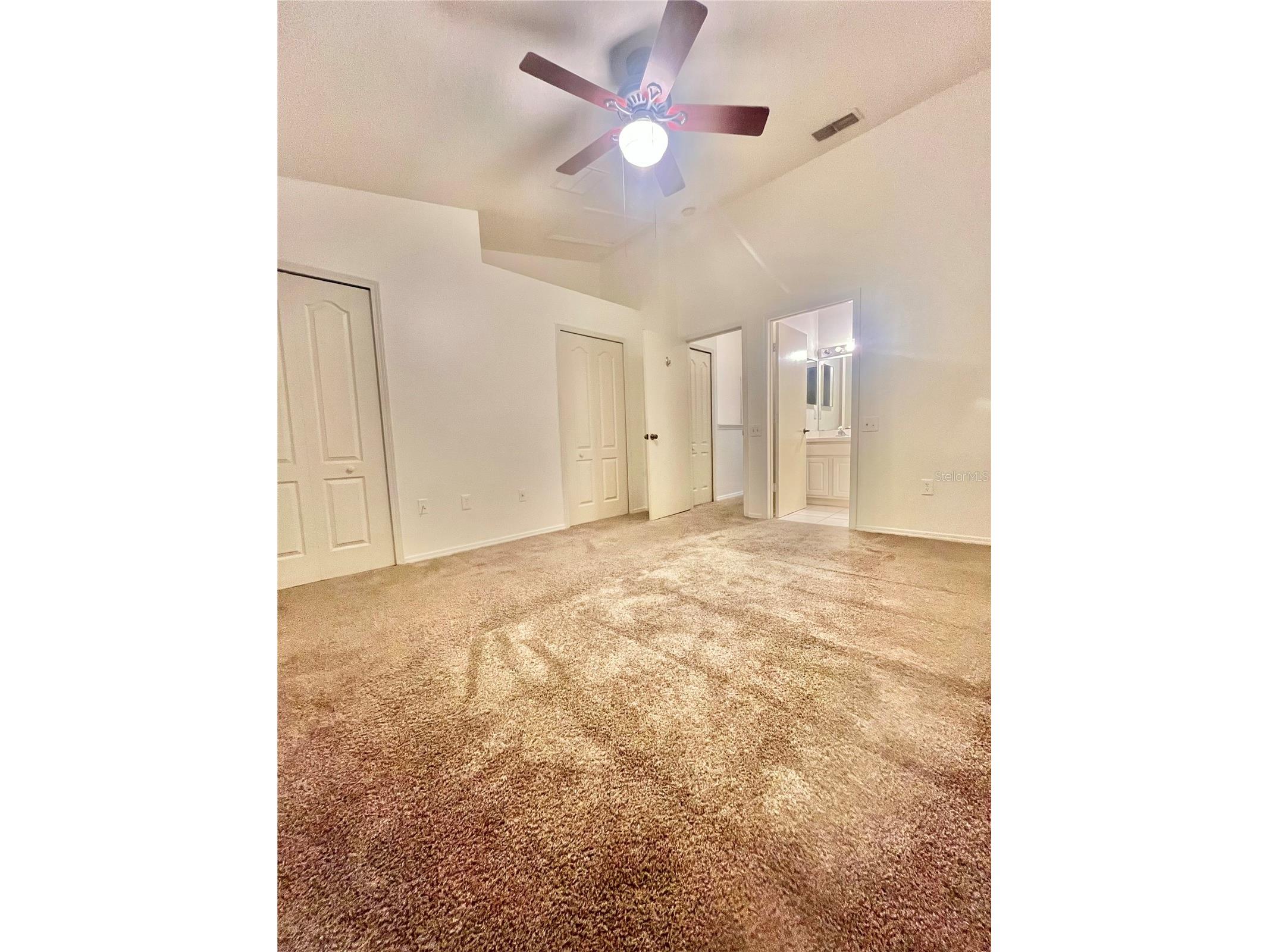 1211 Kennewick Court Wesley Chapel FL 33543 TB8470134 image15