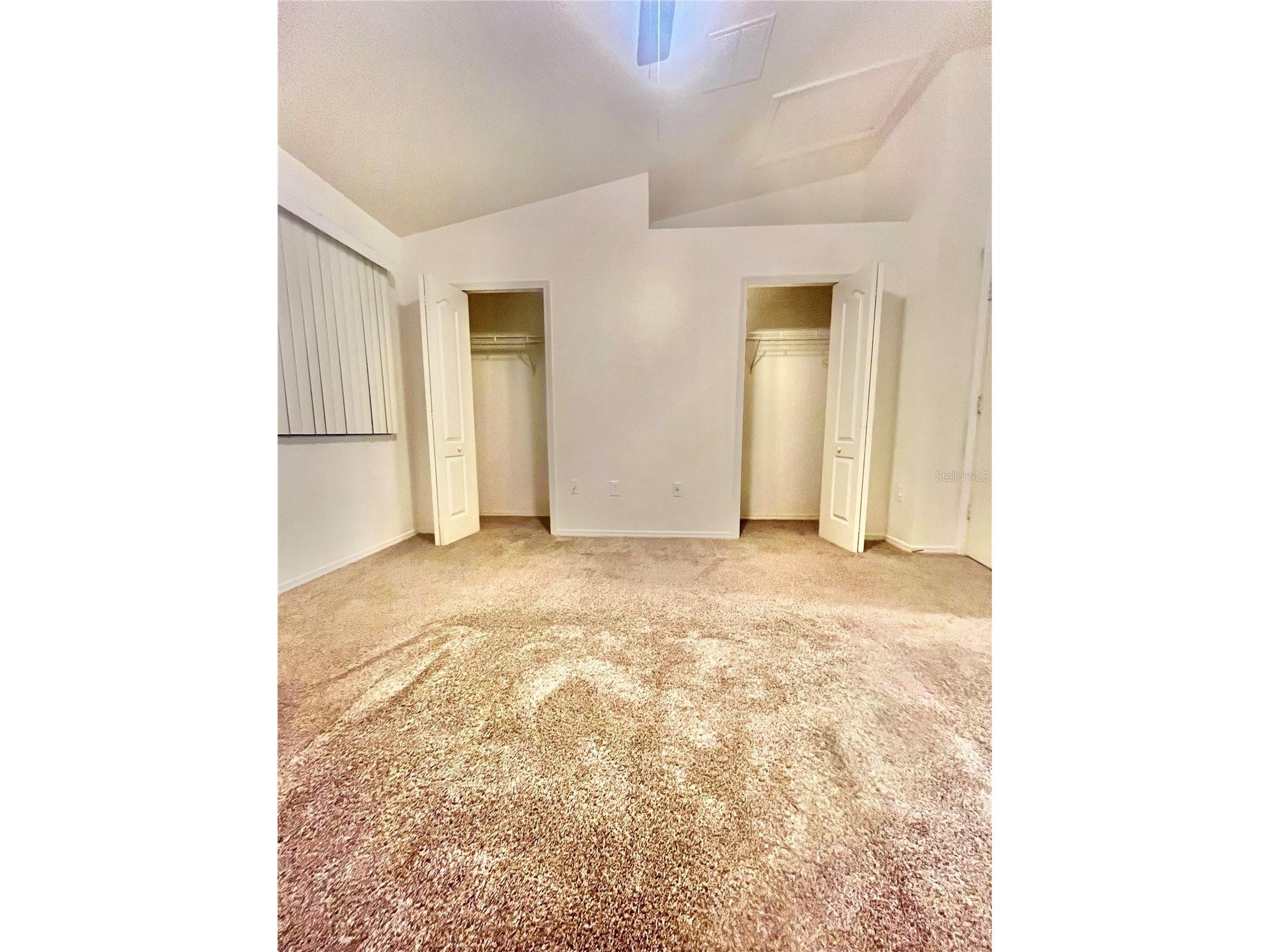 1211 Kennewick Court Wesley Chapel FL 33543 TB8470134 image16