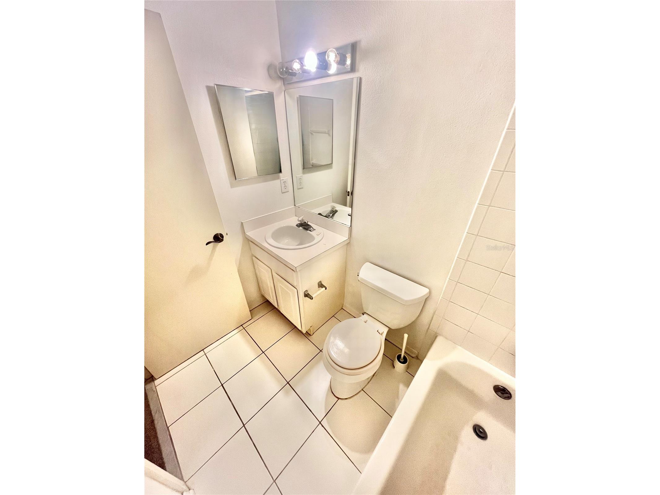 1211 Kennewick Court Wesley Chapel FL 33543 TB8470134 image17
