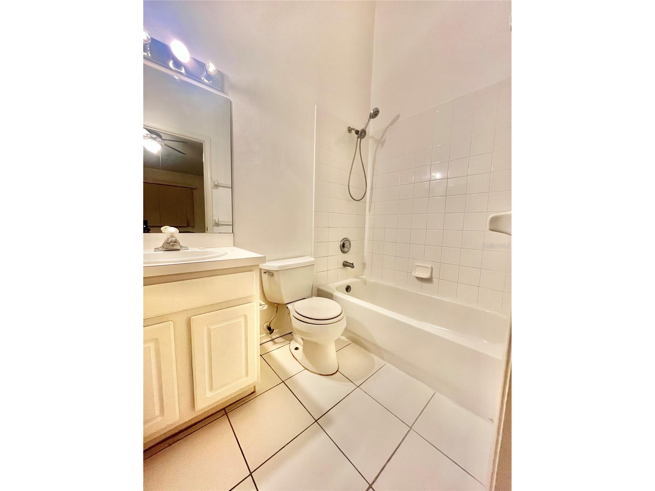 1211 Kennewick Court Wesley Chapel FL 33543 TB8470134 image18