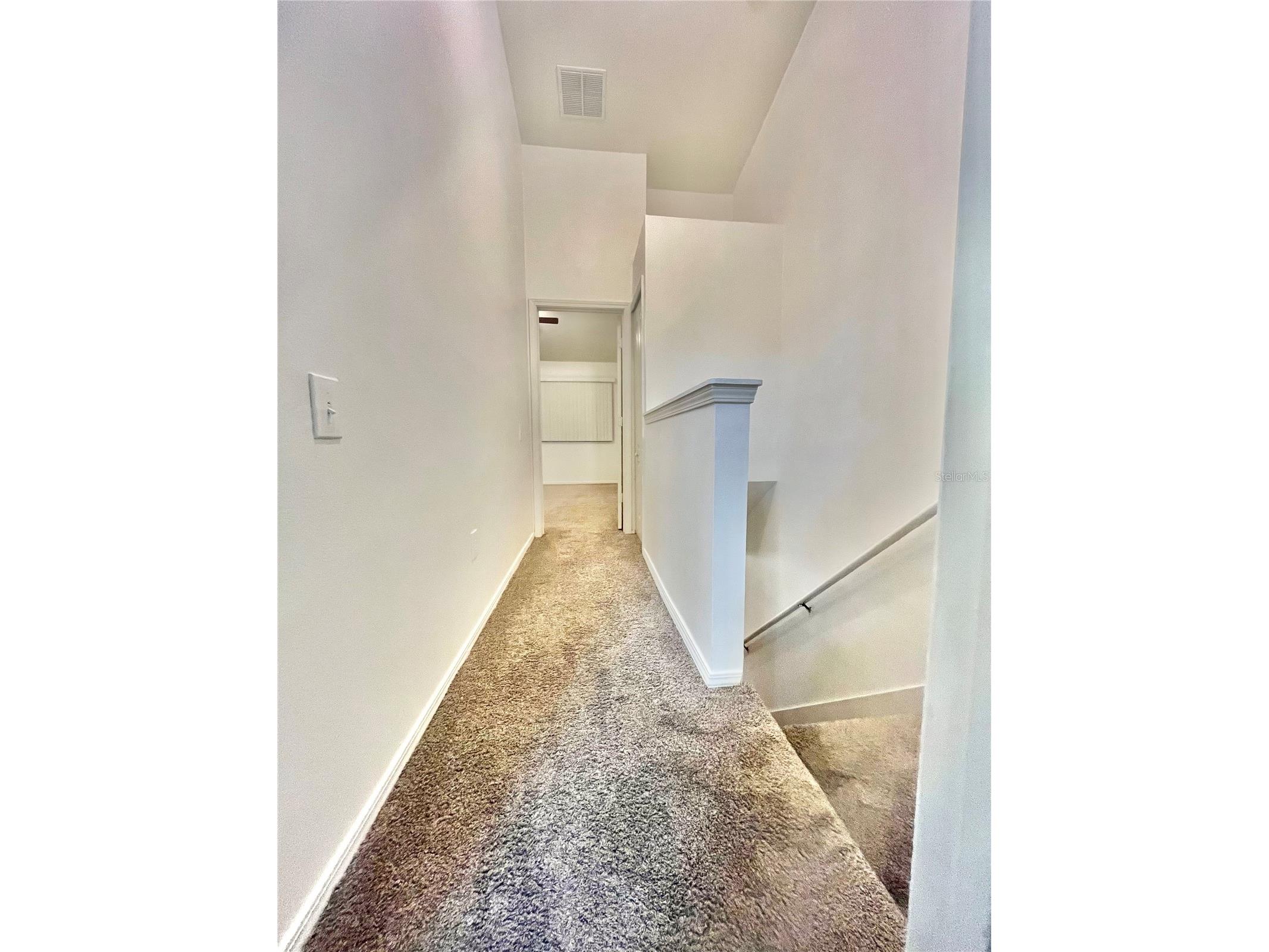 1211 Kennewick Court Wesley Chapel FL 33543 TB8470134 image19