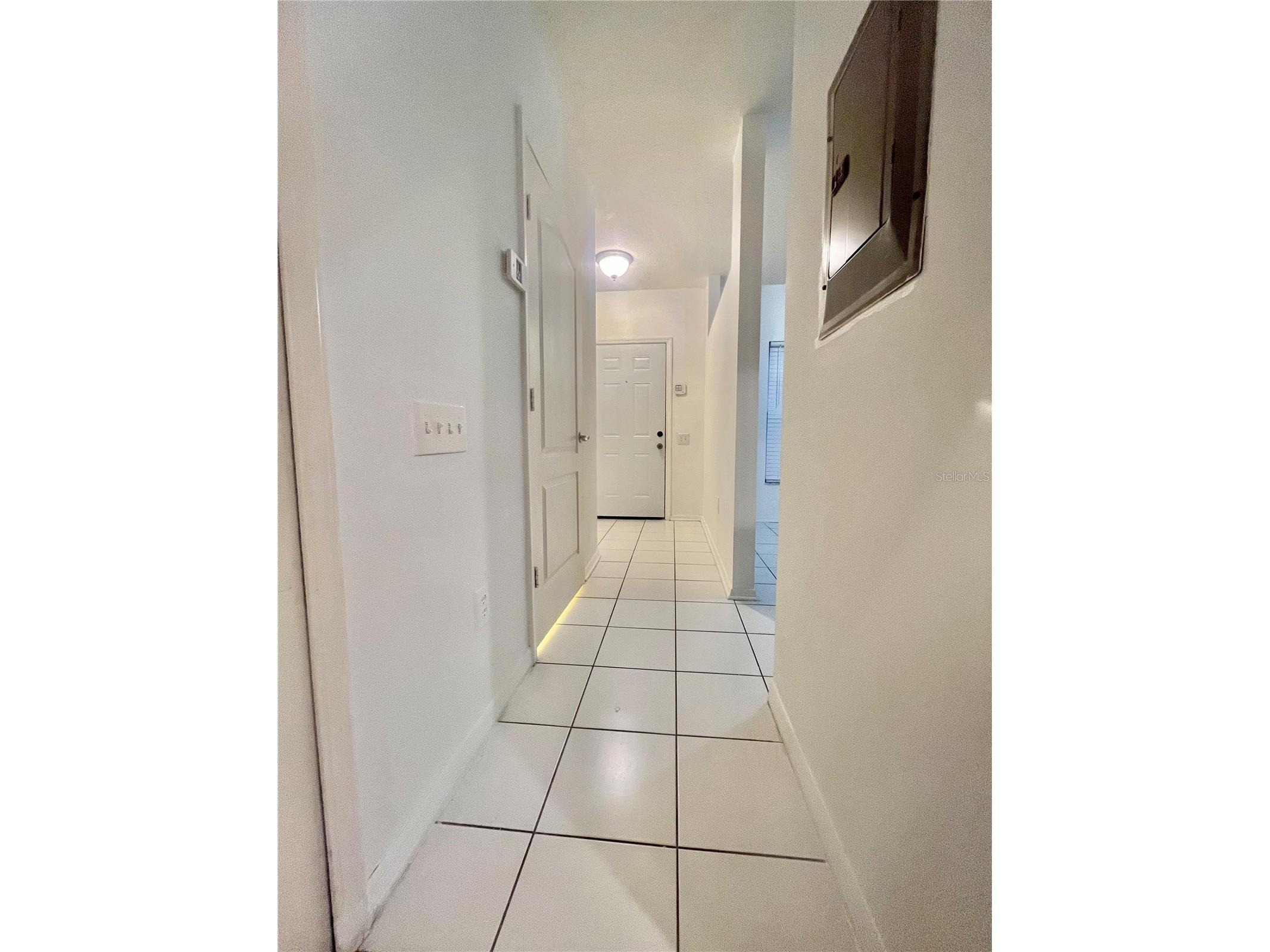 1211 Kennewick Court Wesley Chapel FL 33543 TB8470134 image2